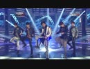 [K-POP] EXO-K - MAMA (LIVE 20120511) (HD)