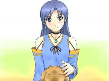 あずさのハンガリー興隆記　第118話