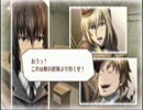 戦場のヴァルキュリア3E2縛りプレイ 第２章その２