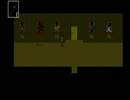ちょっぴり大人な美術館をロリっ娘で徘徊するゲーム Part2