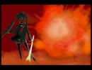 【初音ミク（神楽夜P）】　「リア充爆発戦争」