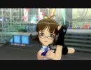 【律子 美希】THE IDOLM@STER メタリックコスモス