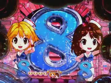 Crピンク レディー11 Sweet プレミア探しの旅６ ニコニコ動画
