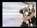 「YOU GET TO BURNING」をオルゴールにしてみた