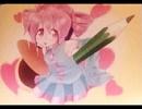 【歌ってみた】おちゃめ機能【途中ダウンw】