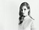 Lana Del Rey - Born To Die (Woodkid Remix)