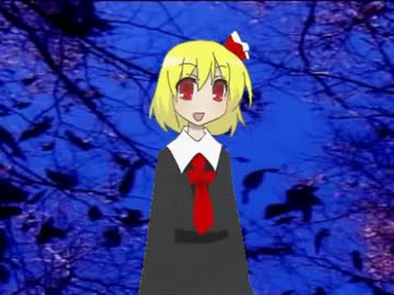 5.1.1.なのかー