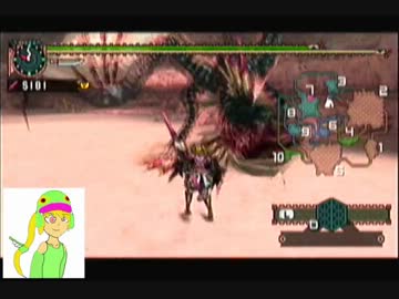 とあるシビルドンが雪山にやってきたようです。 part9