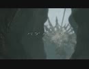[字幕プレイ動画]ラストレムナント PC版 2周目-19