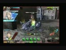 【ボーダーブレイク】多分ダメダメなクラチャンその１３９【A2】