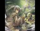 チーム yu-gi 第０弾！　メンバー　紹介！