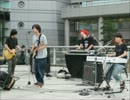 20120511 セカオワLOCKS!!