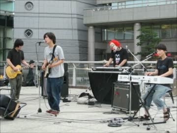 人気の School Of Lock 動画 106本 ニコニコ動画