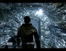 ロトの勇者が【Skyrim】実況・初見プレイ066
