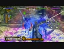 【鯖が呆れる】初心者が頑張るお気楽GG2　Part.14【マスター】