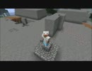 爽やかクラフト part102