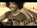 Issac Delgado - Corazon, Corazon