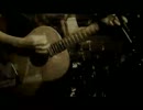 【ミスチル】 花 -Mémento-Mori- 【生オケ】