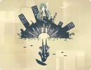 ghost  歌ってみた【はるぱち】