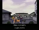 【夕闇通り探検隊】夫婦で噂の真相を解明【実況】part35