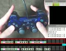 【昆布】アクセル・ワールド OP「Chase the world」演奏してみた