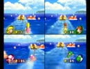 【３人で】マリオパーティ８【実況】 part8