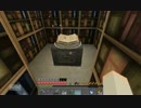 【Minecraft】筋書きのないドラMInecraft　.Vol3【洞窟探索前編】