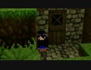 Minecraft ~Slow life~ 5 ~