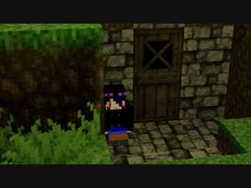 Minecraft ~Slow life~ 5 ~