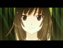 【ありん】　恋愛サーキュレーション　【歌ってみた】