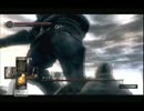 【実況】はじめてのダークソウル【その46】