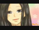 Happy Birthday　to　りえこ