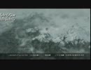 NGC 『The Elder Scrolls V: Skyrim』 生実況　第２１回 1/2