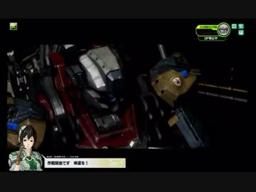 【BORDER　BREAK】TOMMYのボーダーブレイク動画No．64【フル久我】