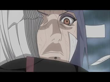 Naruto ナルト 小南 コナン うちは オビト トビ マダラ 暁 フィギュア