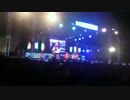 120511 fancam TTS Baby Steps - Talk -Library! - Twinkle
