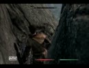 ロトの勇者が【Skyrim】実況・初見プレイ067
