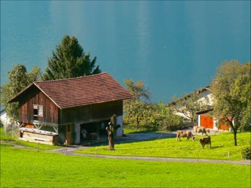 ちょっとしたケルト音楽4