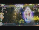5/11　立川♂1BBランダム3on3 part2
