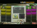 5月8日軽量縛り交流戦　4戦目