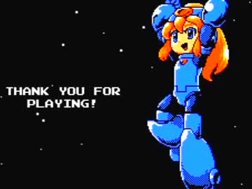 【ゆっくり実況】腐女子なロッコちゃんを実況10-2【スナザメ】