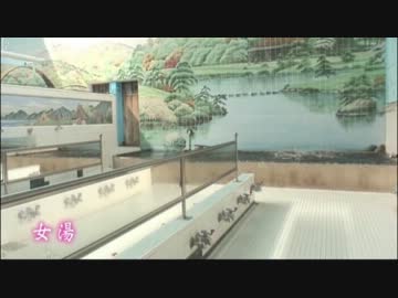 ちょｗｗｗ336