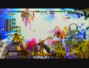 【鯖が呆れる】初心者が頑張るお気楽GG2　Part.15【マスター】