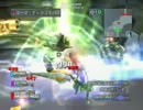 [PSU実況]テスト＋ｇｄｇｄプレイ　2