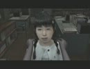 【PS2】SIREN　のほほんと実況プレイ　part32