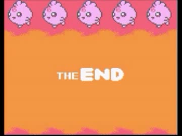 ゆっくり実況 ポケモンクリスタルを虫ポケモン達とクリア 最終回 ニコニコ動画