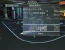 [PSU実況]テスト＋ｇｄｇｄプレイ　2.5