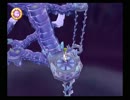 TODDC CHAOS フィリア一人旅 Part.54 (ダイクロフト・２)