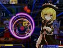【MUGEN】特別課外活動部事件簿 File145【ストーリー】
