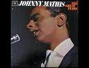 Johnny Mathis -  Fly Me To The Moon